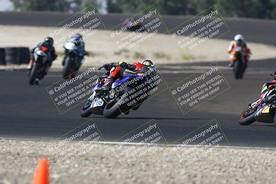 media/Sep-06-2025-CRA (Sat) [[cd32356307]]/Qualifying/Qualifying 4/